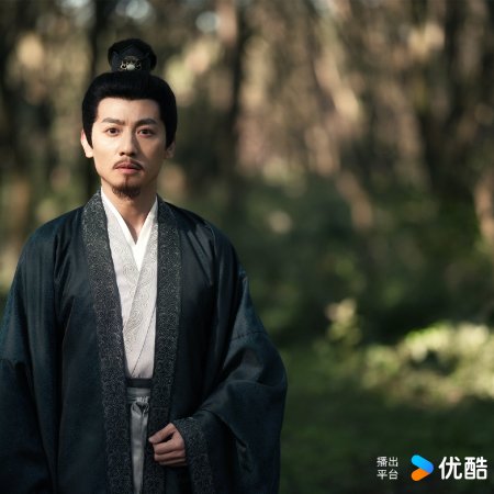 Zhan Zhao Adventures (2026)