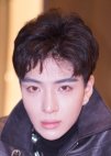 Xu Zhuo Yi in Miss Lu Is Exceptionally Beautiful Chinese Drama Xu Zhuo Yi in Miss Lu Is Exceptionally Beautiful Chinese Drama