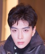 Xu Zhuo Yi