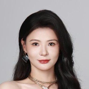 Yi Qi Xu
