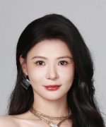 Xu Yi Qi