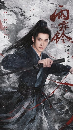 WangChengWorld