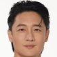 Wang Fang