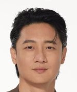 Wang Fang