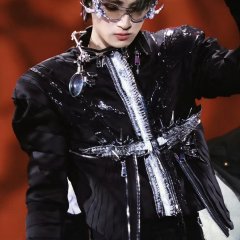 The Rap of China 2026 Chinese TV Program(2026) photo