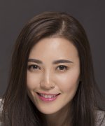 Yu Xiao Lei