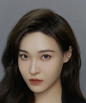 Qi Xu