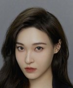 Xu Qi