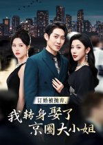 Ding Hun Bei Pao Qi, Wo Zhuan Shen Qu Le Jing Quan Da Xiao Jie