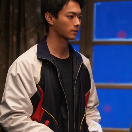 Eight Hundred (2026)