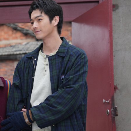 Eight Hundred (2026)