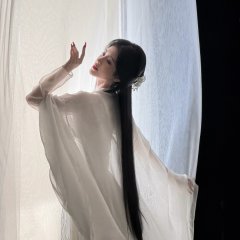 Ju Jing Yi photo