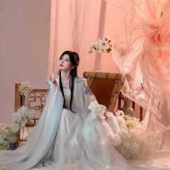 Ju Jing Yi photo