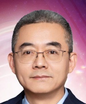 Guo Tong Liu