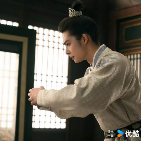 Zhan Zhao Adventures (2026)