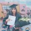 Engr Maham Khan