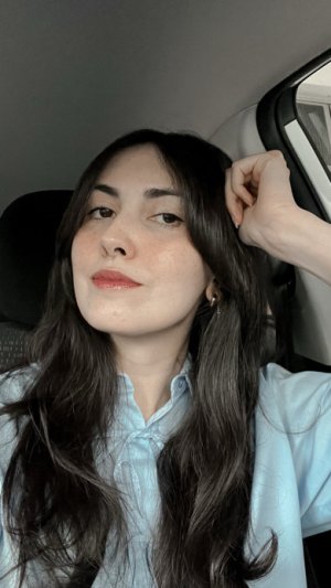 mayjordan