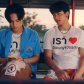 MuTeLuv: Love Me if You Swear (Thailand)