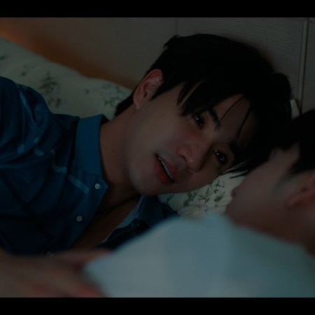 Love You Teacher (2026)