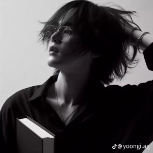 Yuna