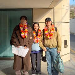 Kkotboda Cheongchun: Rimitideu Edisyeon Korean TV Program(2026) photo