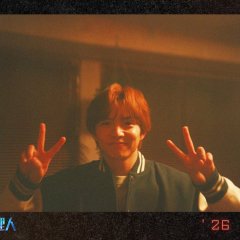 Sato Taiki photo