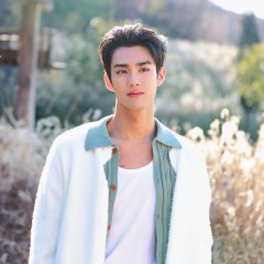 Private Galaxy Chinese Drama(2026) photo