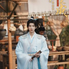Sun Ze Yuan photo