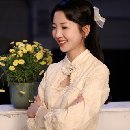 Ai Shi Yi Chang Zai Jie Nan Tao (2024)