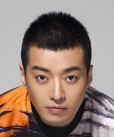Han Wang