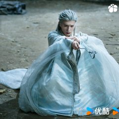 Levi Zhou photo