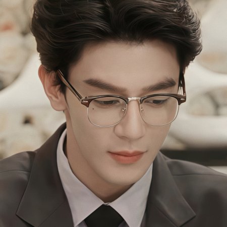 Xia Zhi Guang