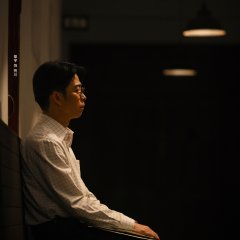 Man's Inhumanity to Man Chinese Drama photo