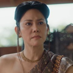 Lawanprasert Srungsuda photo