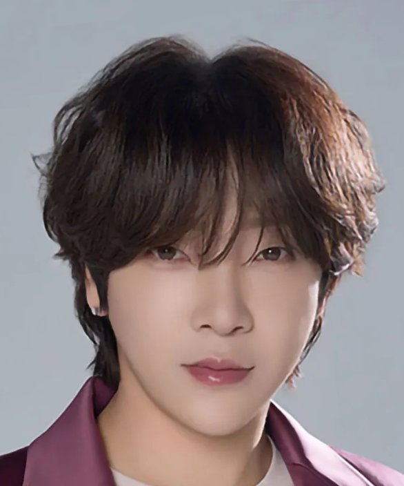Yoon Hak Jung