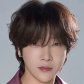 Jung Yoon Hak