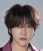 Jung Yoon Hak