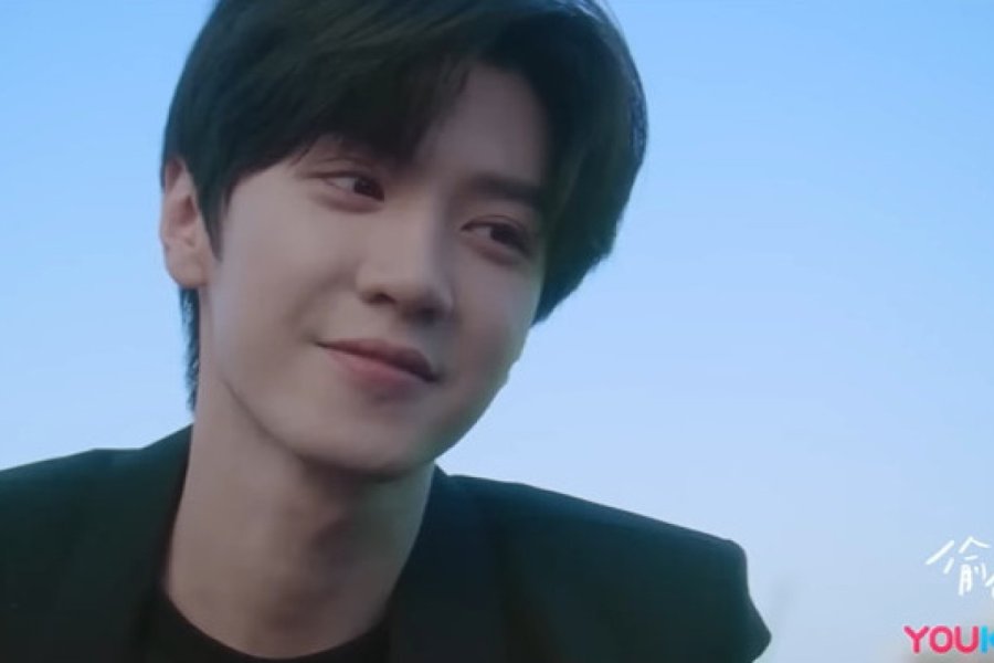 hlove.jpeg hlove.jpeg