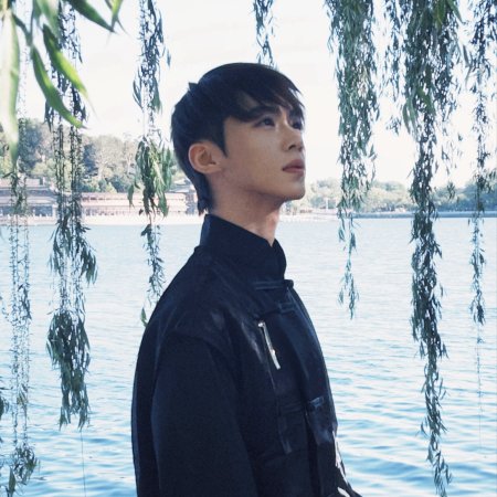Li You Cheng