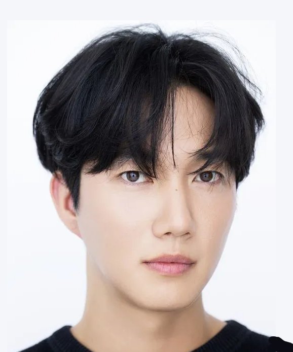 Geon Il Park