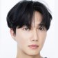 Park Geon Il