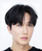 Park Geon Il