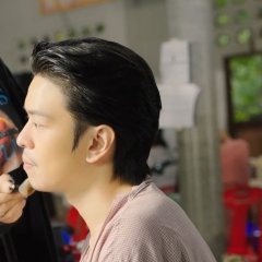 Nont Sadanont Durongkhaweroj photo