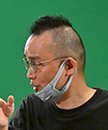 Kazuyuki Chatani