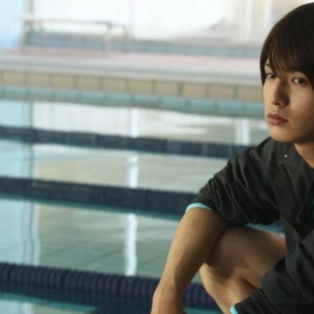 Taiikukan Baby (2008)