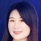 Dong Tian De Liu Ye