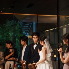 Tian Tian Yi photo