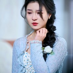 Beg My Forgiveness Chinese Drama photo