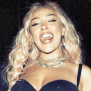 maureen