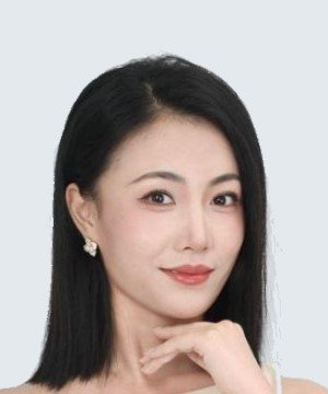 Ying Xiang